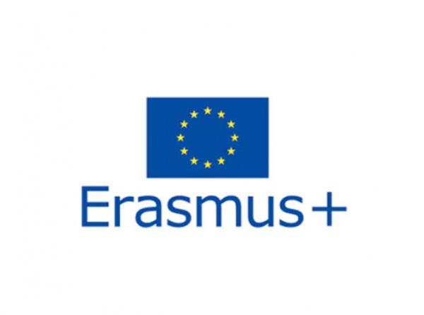 ERASMUS + 2017-1 TR01 KA102-043676  MOLEKÜLER GASTRONOMİ ALANINDA AB DENEYİMİ PROJE KATILIMCI BİLGİLENDİRME